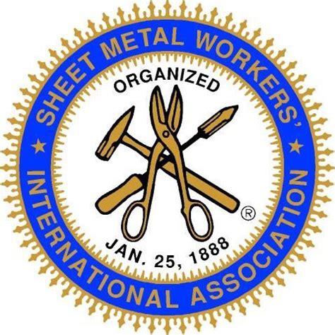 local 85 sheet metal union|smart local 85 atlanta ga.